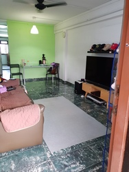 jalan-batu photo thumbnail #7